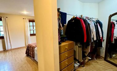 CHALET BARRIO MONTEMAR - APTO CREDITO