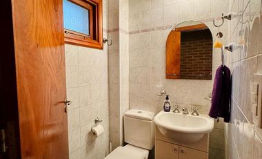 CHALET BARRIO MONTEMAR - APTO CREDITO