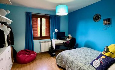 CHALET BARRIO MONTEMAR - APTO CREDITO