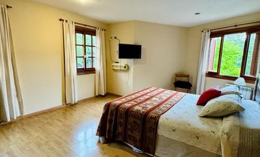 CHALET BARRIO MONTEMAR - APTO CREDITO