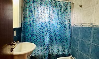 CHALET BARRIO MONTEMAR - APTO CREDITO