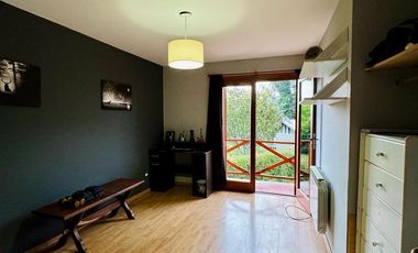 CHALET BARRIO MONTEMAR - APTO CREDITO