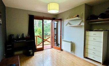 CHALET BARRIO MONTEMAR - APTO CREDITO