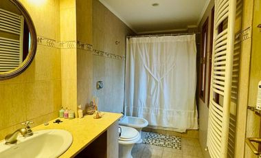 CHALET BARRIO MONTEMAR - APTO CREDITO