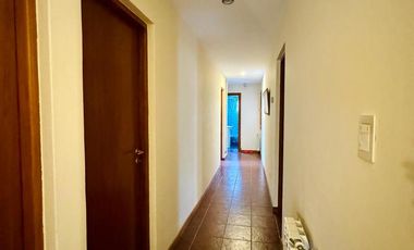 CHALET BARRIO MONTEMAR - APTO CREDITO