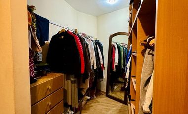 CHALET BARRIO MONTEMAR - APTO CREDITO