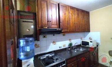 Casa en  venta