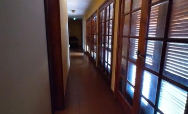 Casa en  venta