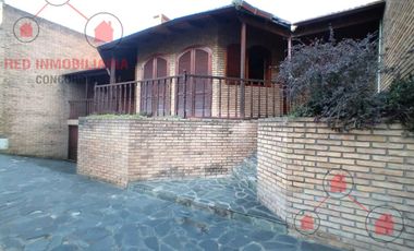 Casa en  venta