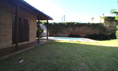Casa en  venta