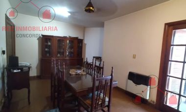 Casa en  venta