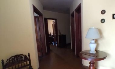 Casa en  venta