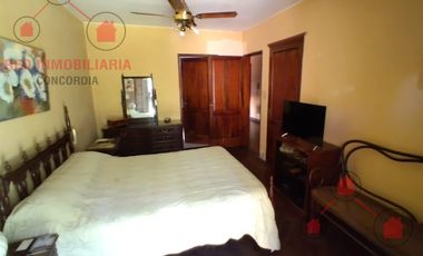Casa en  venta