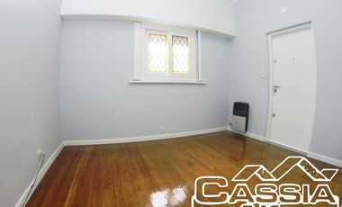 Casa - Banfield Oeste