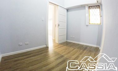 Casa - Banfield Oeste