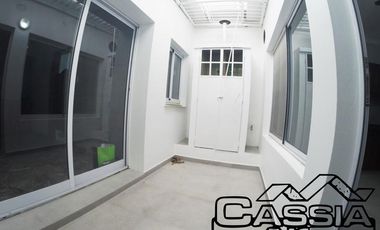 Casa - Banfield Oeste