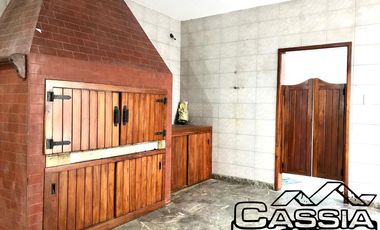 Casa - Banfield Oeste