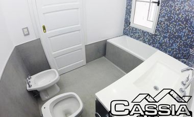 Casa - Banfield Oeste