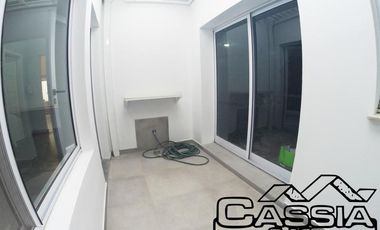 Casa - Banfield Oeste