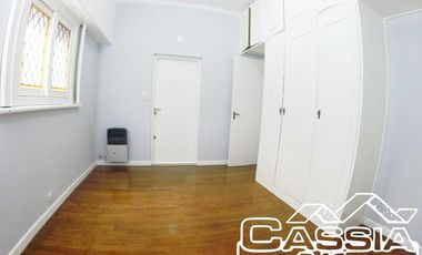 Casa - Banfield Oeste