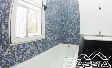 Casa - Banfield Oeste