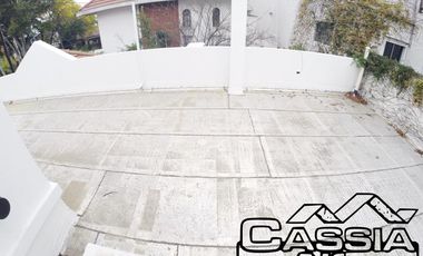 Casa - Banfield Oeste