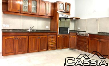 Casa - Banfield Oeste