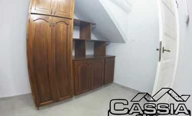 Casa - Banfield Oeste