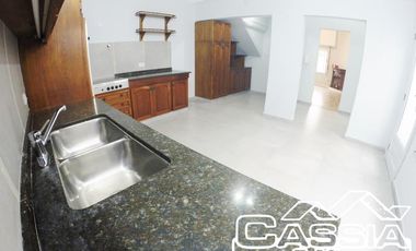 Casa - Banfield Oeste