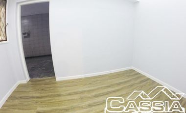 Casa - Banfield Oeste