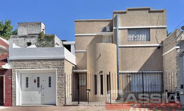 Casa - Banfield Oeste