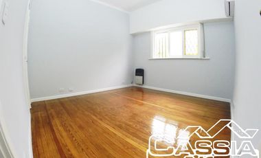 Casa - Banfield Oeste