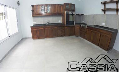 Casa - Banfield Oeste