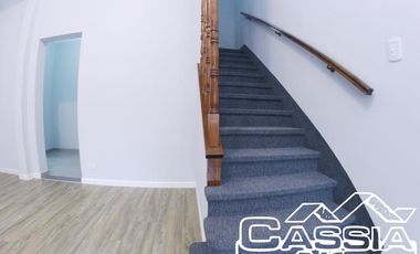 Casa - Banfield Oeste