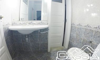 Casa - Banfield Oeste