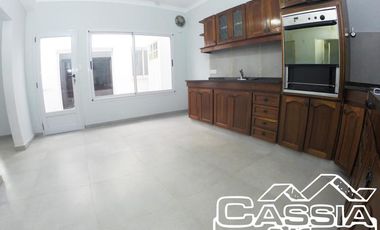 Casa - Banfield Oeste