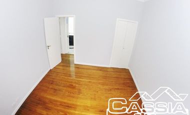 Casa - Banfield Oeste