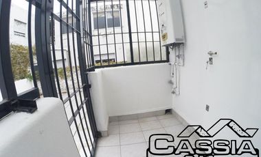 Casa - Banfield Oeste