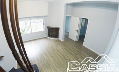 Casa - Banfield Oeste