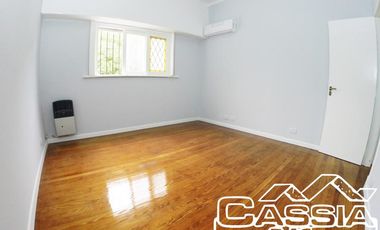 Casa - Banfield Oeste