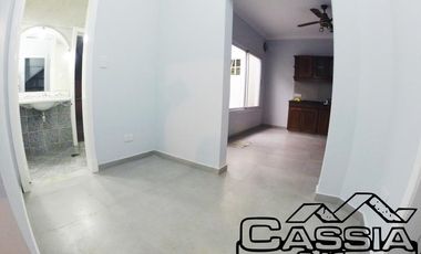 Casa - Banfield Oeste