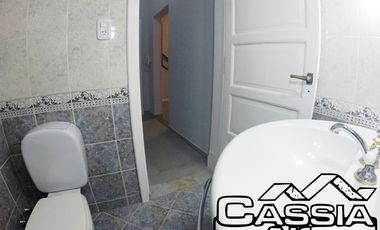 Casa - Banfield Oeste