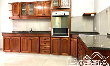 Casa - Banfield Oeste