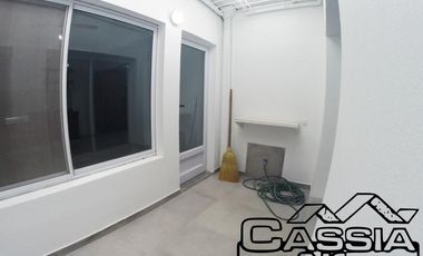 Casa - Banfield Oeste