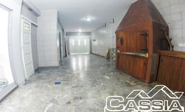 Casa - Banfield Oeste