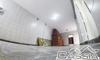 Casa - Banfield Oeste