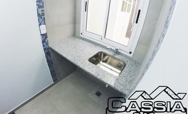 Casa - Banfield Oeste