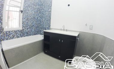 Casa - Banfield Oeste