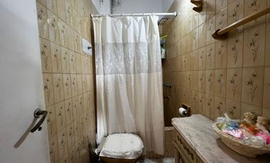 Venta de PH en bloque en Martinez