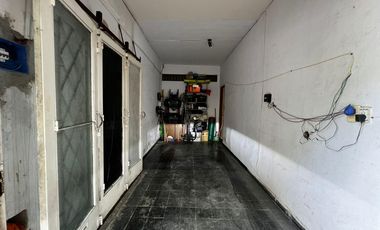 Venta de PH en bloque en Martinez